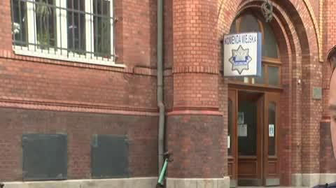 kmp szczecin 