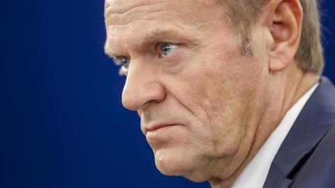 Tusk