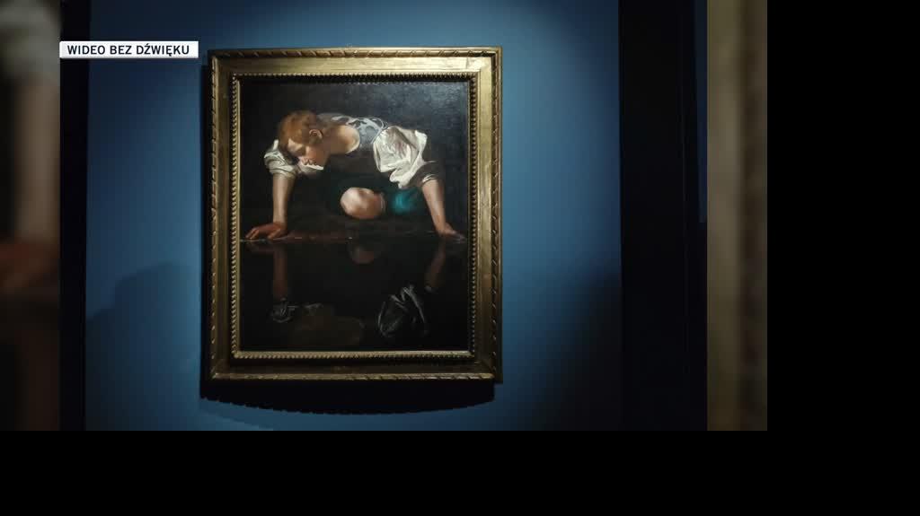 caravaggio