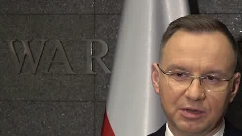 duda1