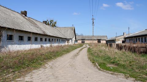 Banaś:  wobec kontrolerów było prowadzone postępowanie sprawdzające dopuszczenia do certyfikatów tajemnic państwowych