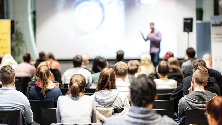 Studenci polują na mieszkania przed rokiem akademickim