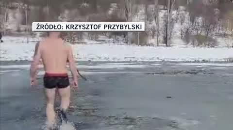 przybylski