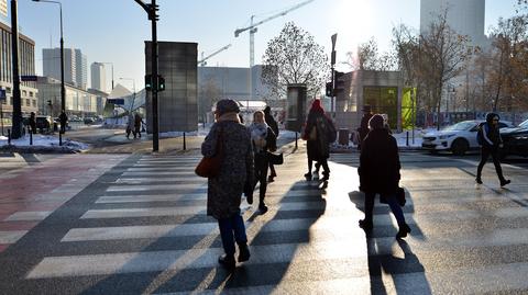 Dobre informacje dla kredytobiorców, WIBOR w dół. Jan Niedziałek o szczegółach