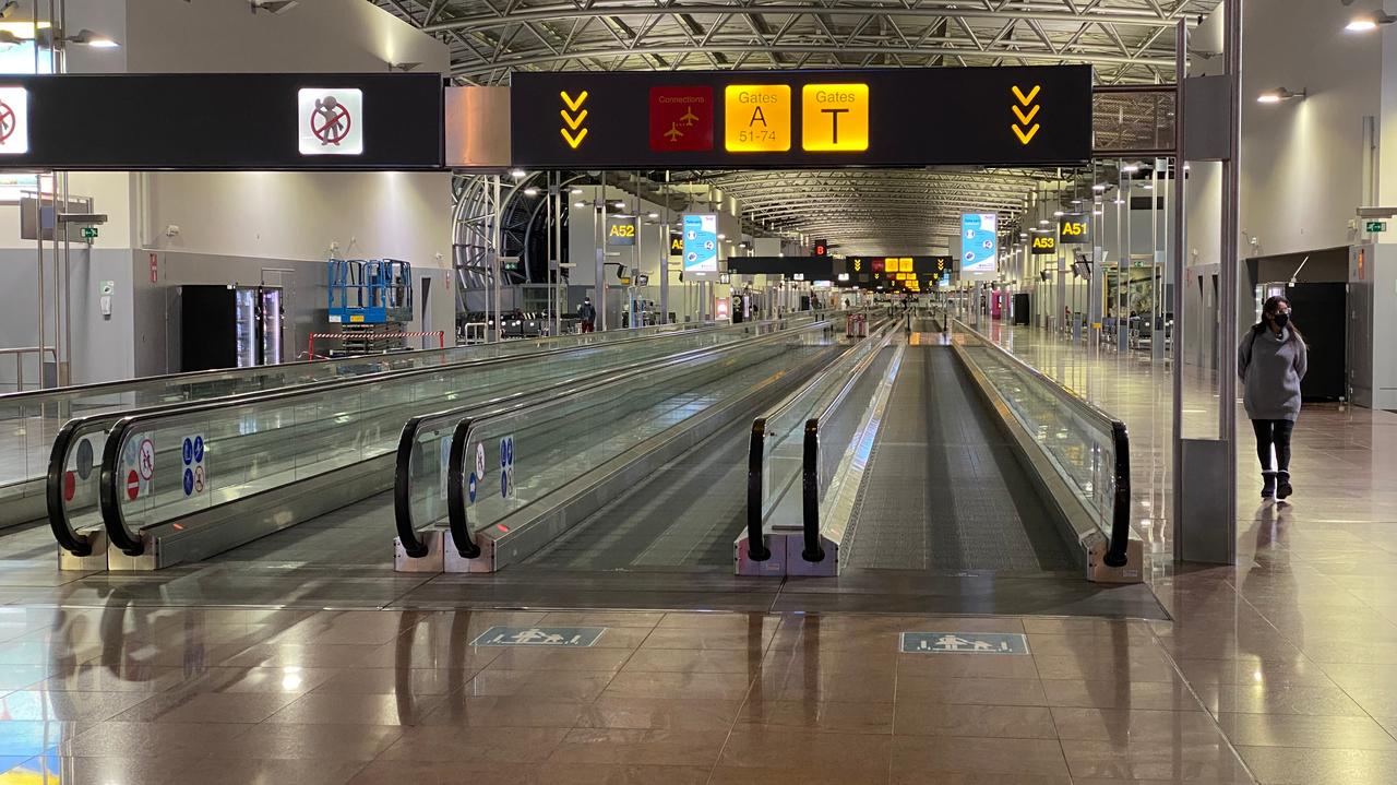 Action Qui Vont Exploser En 2022 Belgique. Les pilotes de Ryanair vont se mettre en grève les 23 et 24