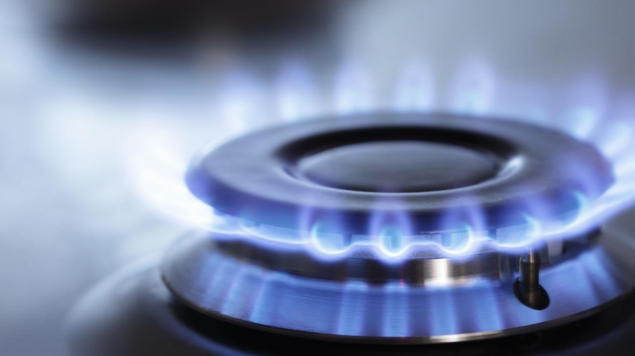 "Cena gazu w Europie może wzrosnąć dwukrotnie"