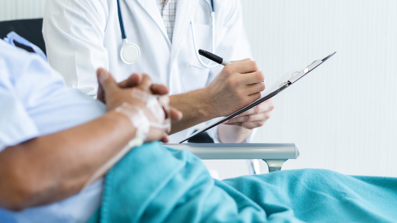 Terapie onkologiczne ze skróconą ścieżką refundacyjną. Ministerstwo Zdrowia ogłosiło listę