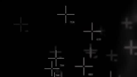 411-209769