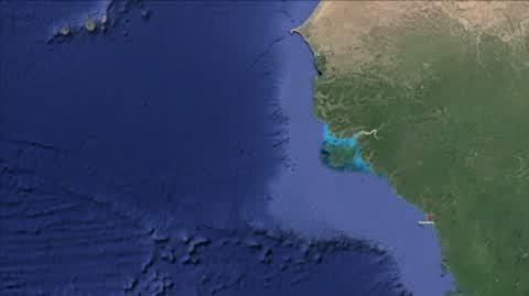 conakry1