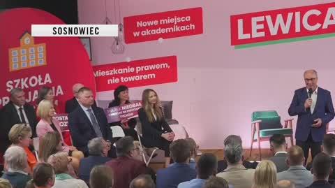 CZARZASTY