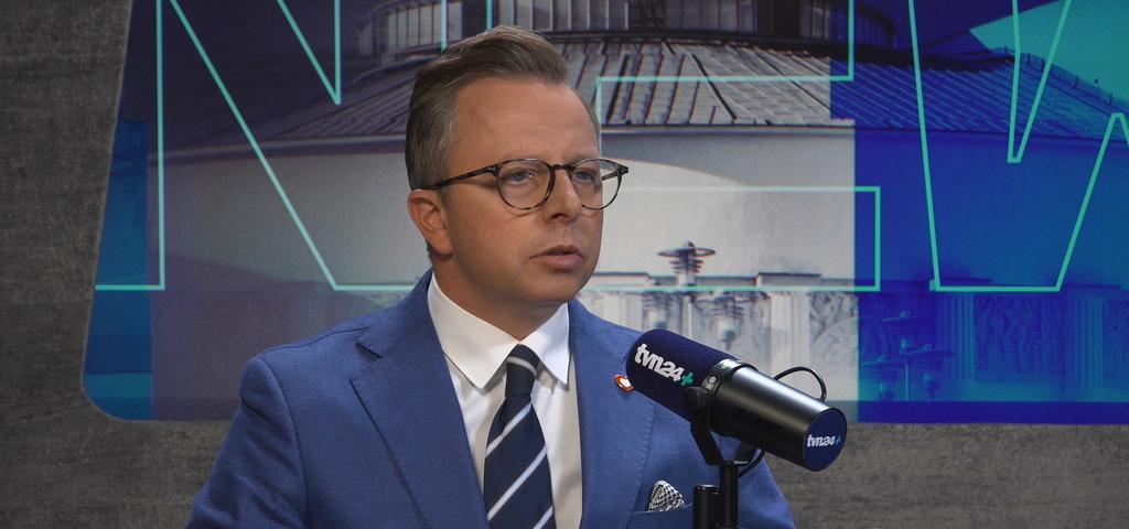 450 tysięcy dla Ziobry od Krala. "Co? Za darmo?"