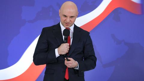 Dariusz Mazurkiewicz