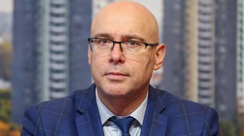 Dariusz Wójtowicz
