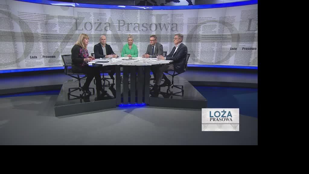 TVN24 Clean_20230305115613(2684)_aac
