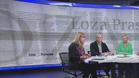 TVN24 Clean_20230305115613(2684)_aac