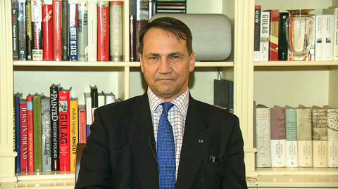 kropka sikorski_04