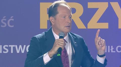 Mark Brzezinski