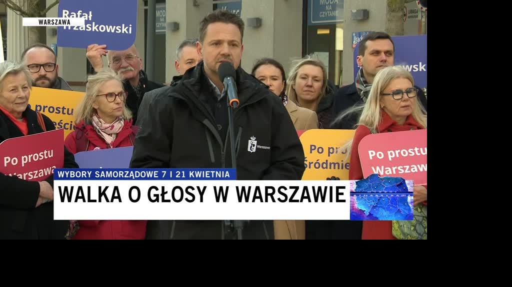 domkultury