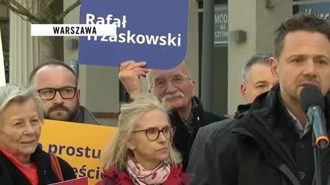 domkultury
