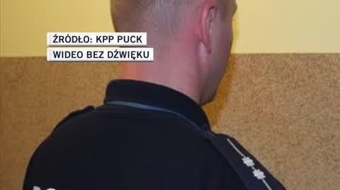 kpp puck 