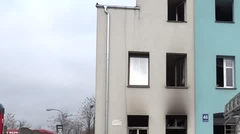 0303N020X LEBORK