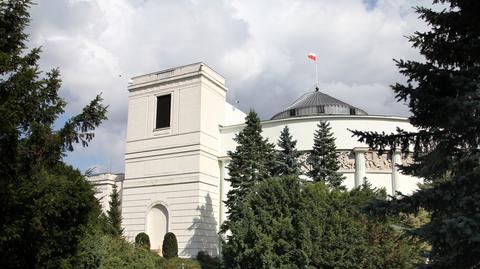 Sejm