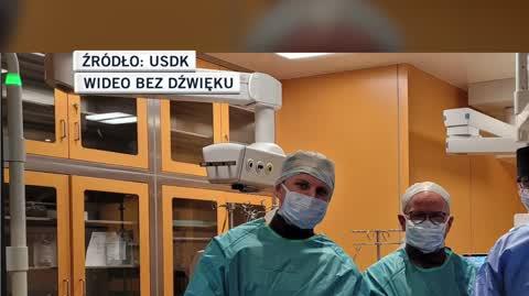 USDK