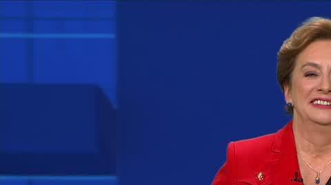 DEBATA 26