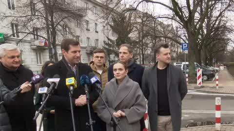 warszawa 2