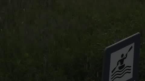 TVN24 Clean_20230604083209(5448)_aac
