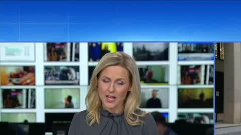 reporterka o Juszczyszynie 