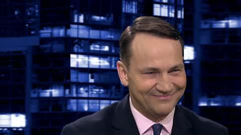 kropka 2