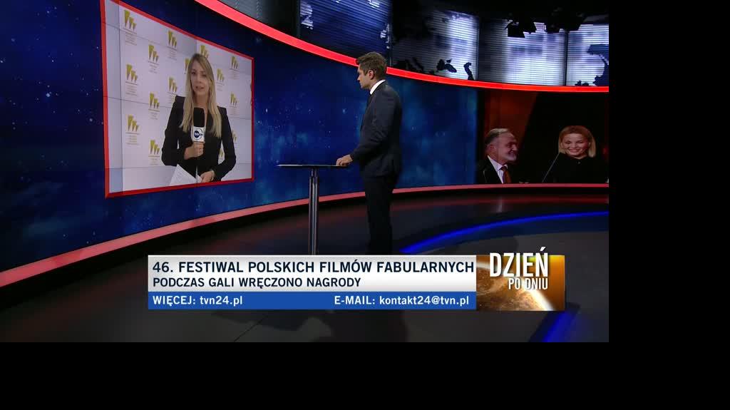 festiwal 2