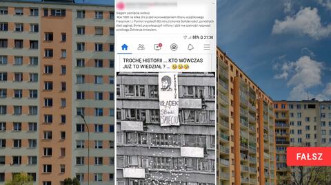 W 2011 roku powstał film opowiadający o wyprowadzeniu 80 milionów z konta "Solidarności"