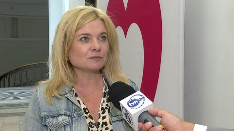 Dorota Łoboda