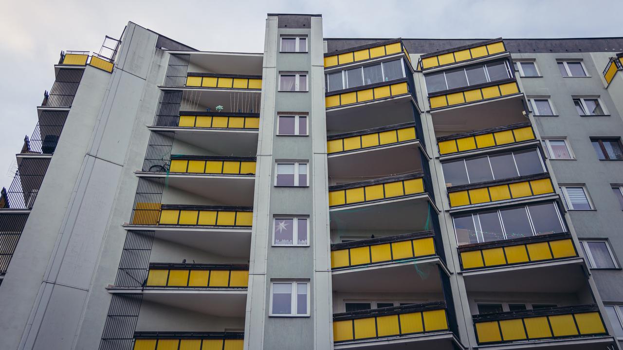 Ceny mieszkań w Polsce. Co nas czeka w najbliższym czasie?