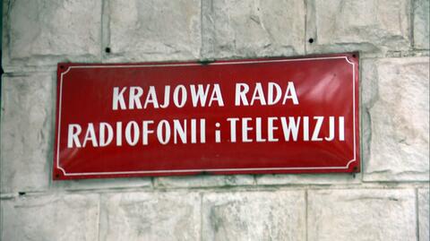 Wojna o abonament. Likwidator TVP wysłał "ostateczne wezwanie przedsądowe"