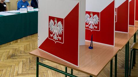 Hermeliński: nowa Państwowa Komisja Wyborcza będzie polityczna