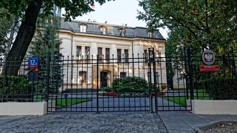 Trybunał