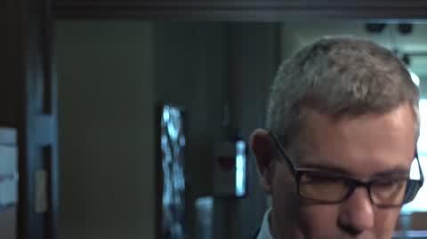 Prokurator Mariusz Duszyński o zarzutach dla duchownego