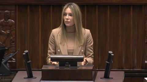 Małgorzata Rozenek