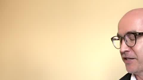 Rafał Wiatr o orzeczeniu sądu