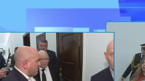 kaczyński