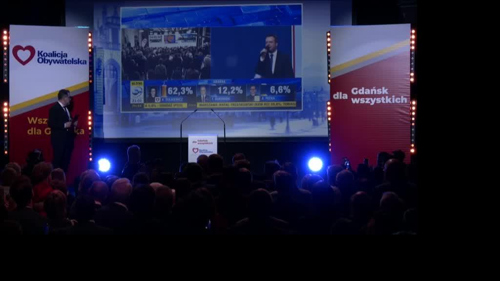 dulkiewicz cieszy sie