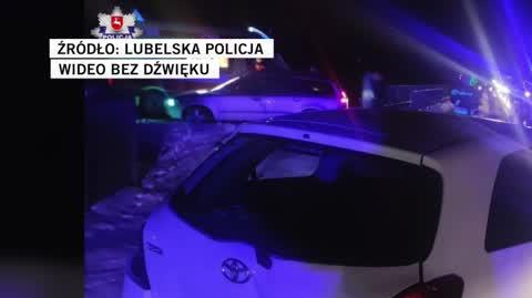 Lubelska Policja 