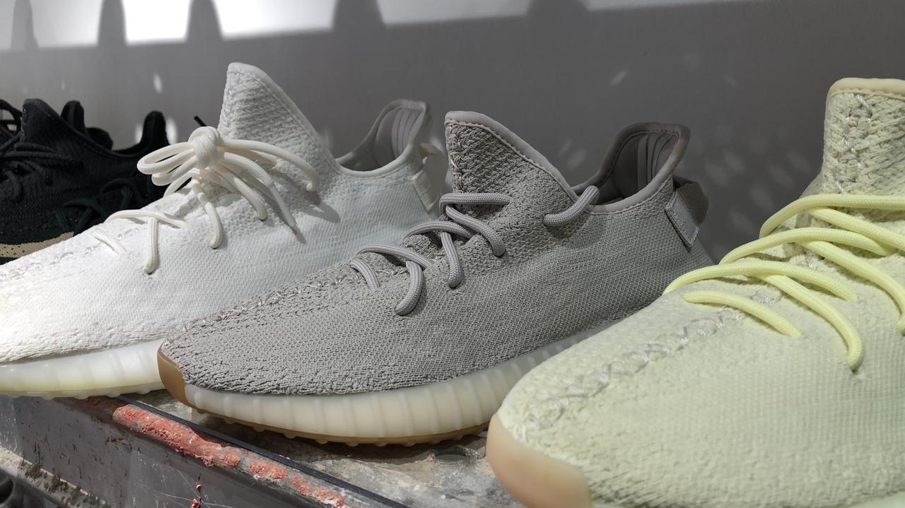 Wyciek danych klientów znanej marki sportowej