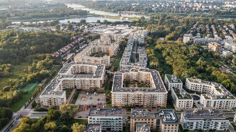 Zamiast recyklingować palą nimi w piecu? Łódzka spółka notuje dużo mniejszy odbiór odpadów