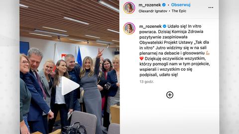 rozenek insta 02