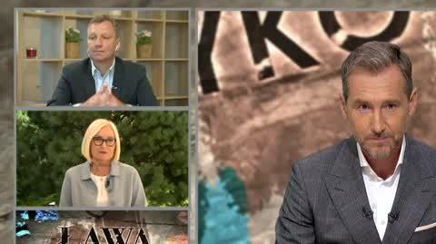 kukiz cln