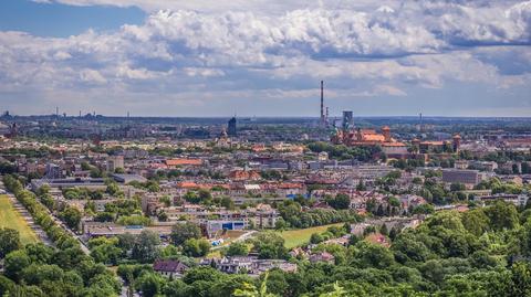 Paweł Figurski o działaniach Fundacji Rozwoju Centrum Macierz Polonii